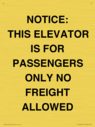 no-freight-allowed~